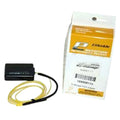 GReddy Fuel Pressure Regulator Adapter AN6