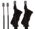 BRAKE CABLE