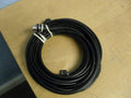 DECK CABLE, 10M, VHF MIC