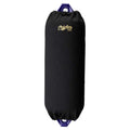 FENDER COVER FOR G-5, HTM-2, NF-5