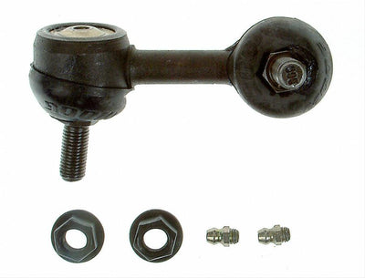 MOOG 01-05 Acura EL Rear Left Sway Bar Link Kit