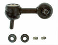 MOOG 01-05 Acura EL Rear Left Sway Bar Link Kit