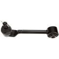 INSTALLER BALL JOINT