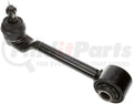 INSTALLER BALL JOINT