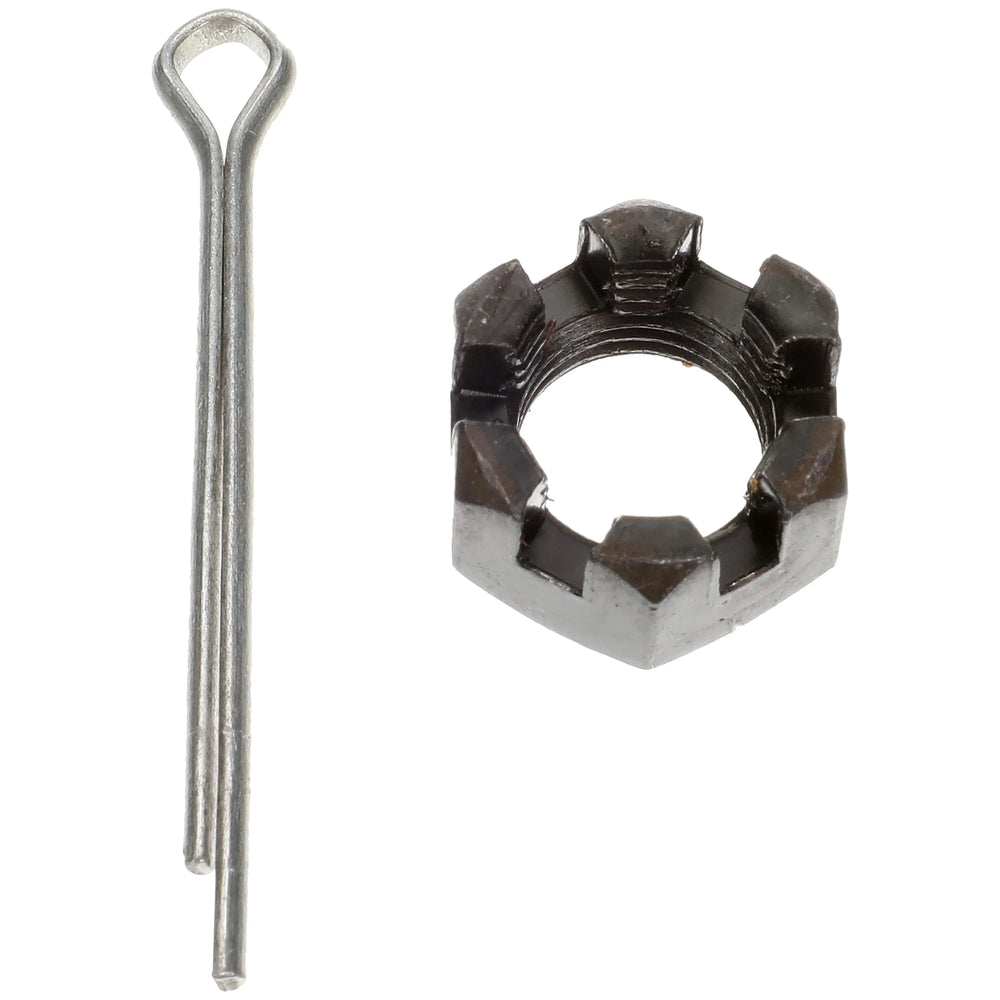 INSTALLER BALL JOINT