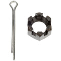 INSTALLER BALL JOINT