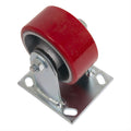 WHEEL-ROLLER BEARING