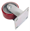 WHEEL-ROLLER BEARING