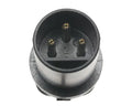 SENSOR - CRANK / CAM