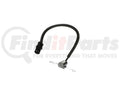 SENSOR - CRANK / CAM