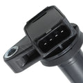 Walker Products Inc. - Sensors auto part detail