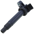 Walker Products Inc. - Sensors auto part