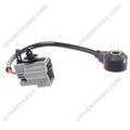 NTK ID0137 IGNITION KNOCK SENSOR