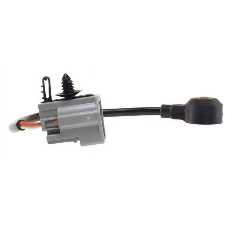 NTK ID0137 IGNITION KNOCK SENSOR