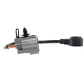 NTK ID0137 IGNITION KNOCK SENSOR