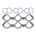 Engine Intake Manifold Gasket Set - 11-10800-01