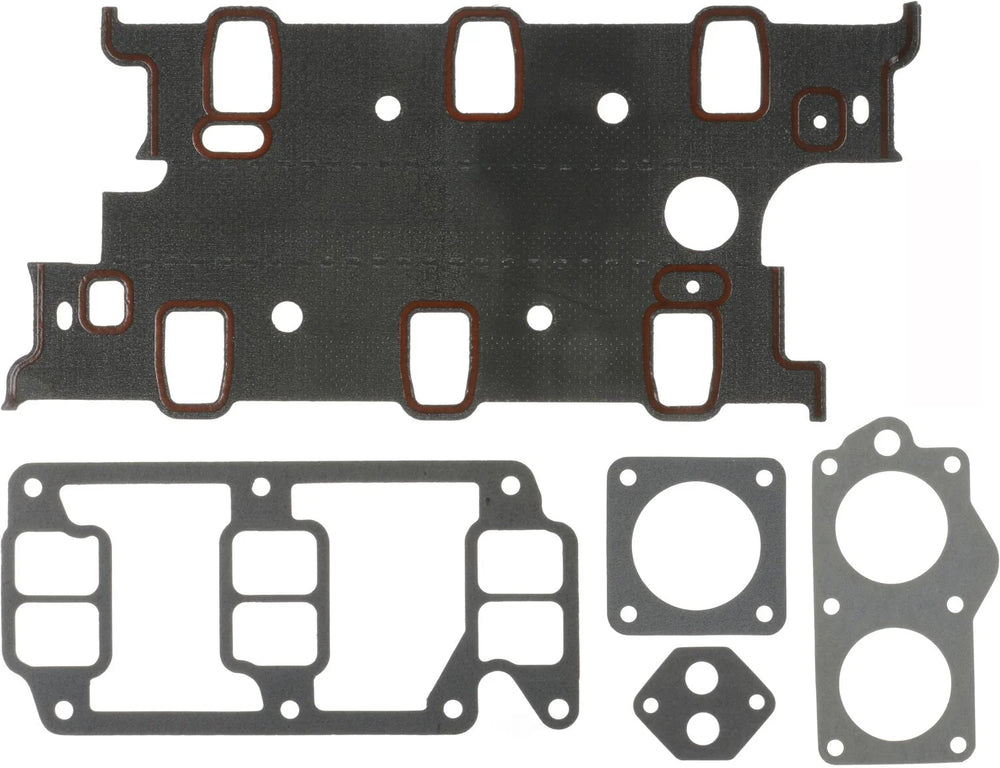 Engine Intake Manifold Gasket Set - 11-10800-01