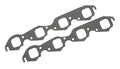 HEDMAN HEADER FLANGE GASKET SET