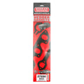 HEDMAN HEADER FLANGE GASKET SET