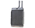 HEATER CORE