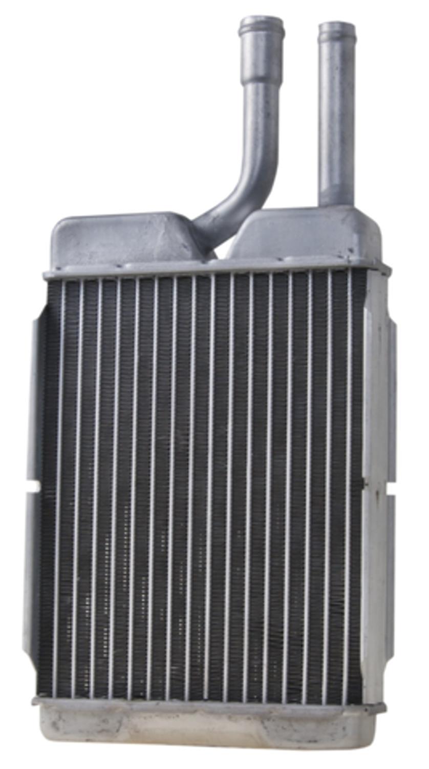 FOUR SEASONS auto part