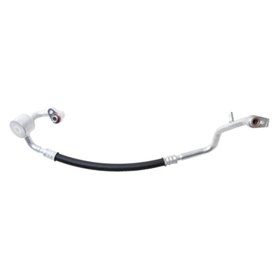 FOUR SEASONS auto part