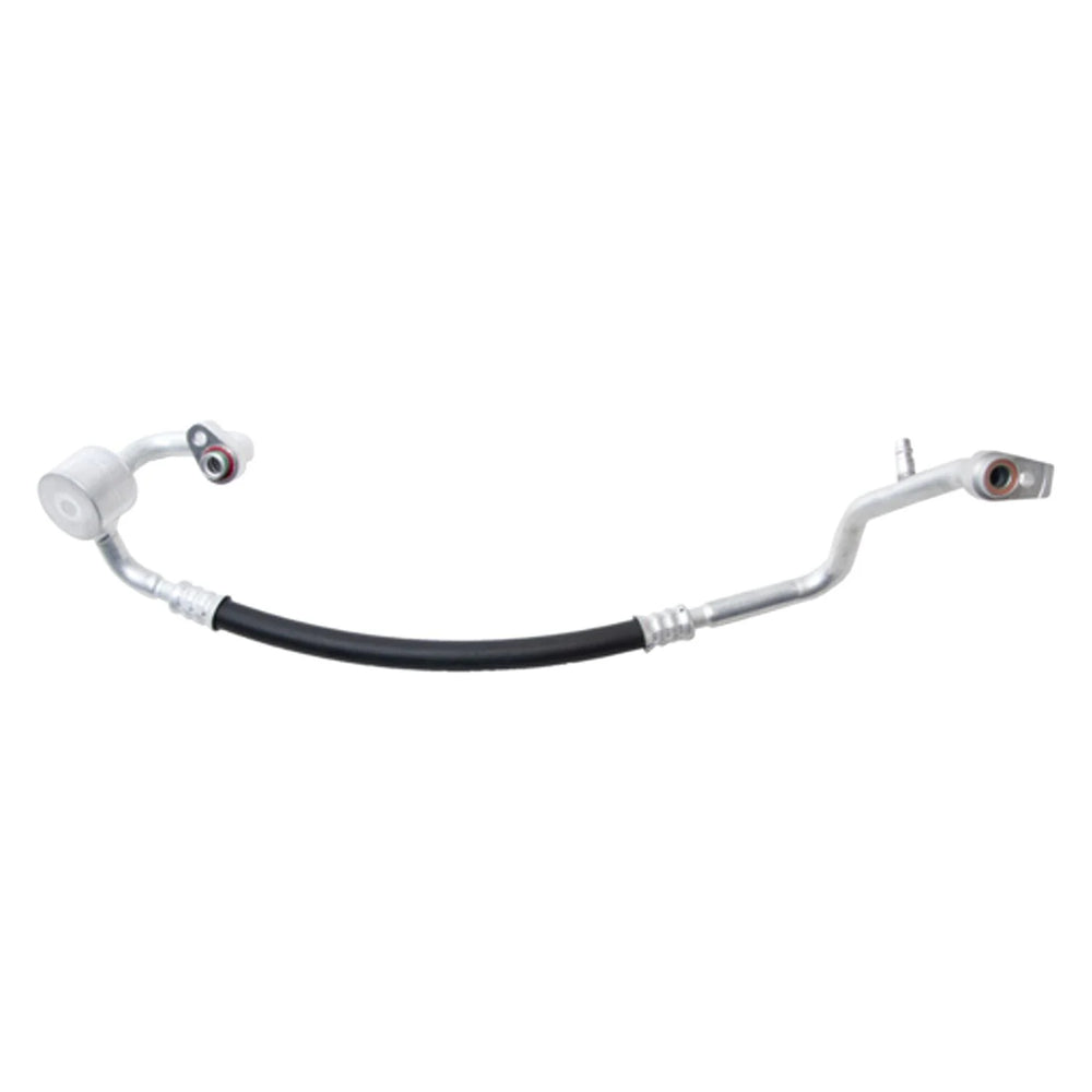 FOUR SEASONS auto part