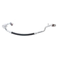 HOSE ASSEMBLY