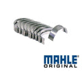 Clevite Chevrolet V6 262-262 Turbo 1985-03 Con Rod Bearing Set