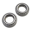 Carrier Bearing Set
