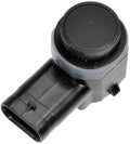 BACK UP SENSOR