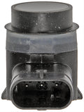 BACK UP SENSOR