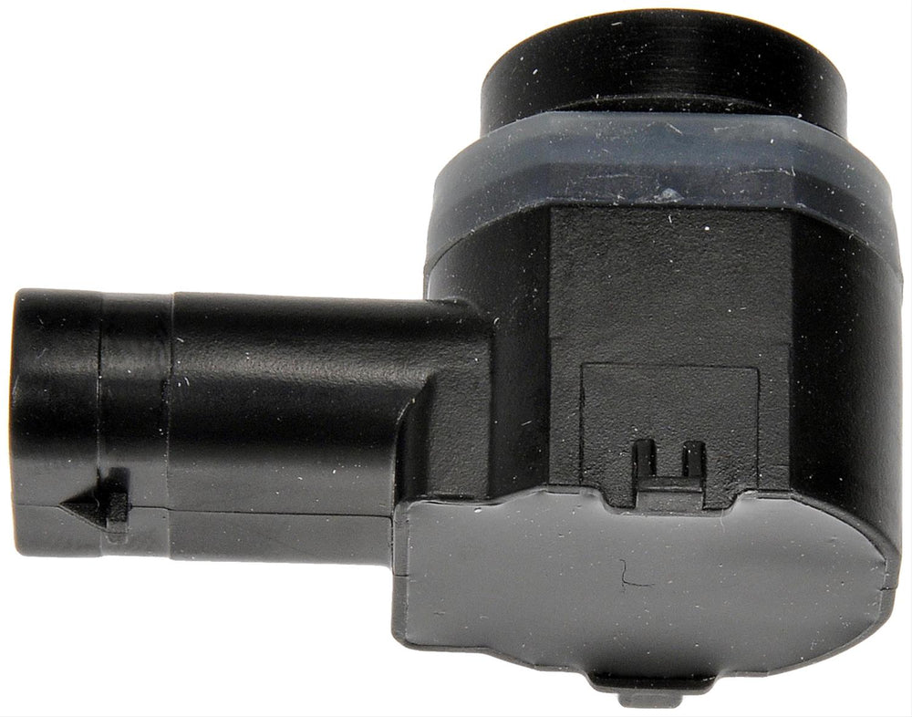 BACK UP SENSOR