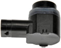 BACK UP SENSOR