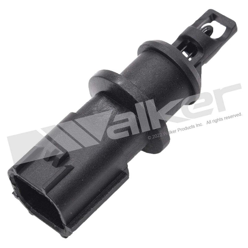 Walker Products Inc. - auto part