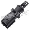 AIR CHARGE TEMPERATURE SENSOR