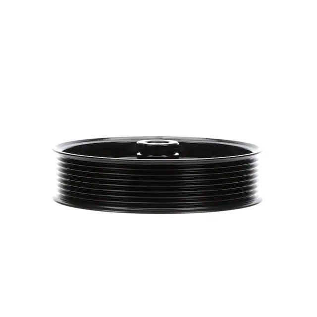 PWR STEER PULLEY
