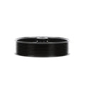 PWR STEER PULLEY