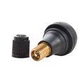 VLVE-0.875 LENGTH(TR412)