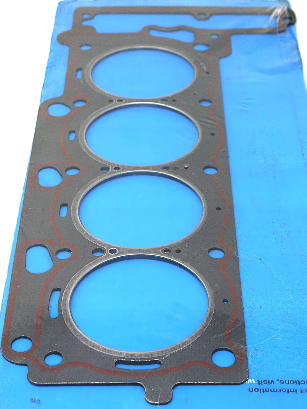 Engine Cylinder Head Gasket - 61-11073-00