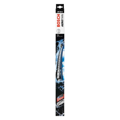 WIPER BLADE