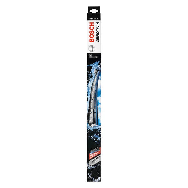 WIPER BLADE