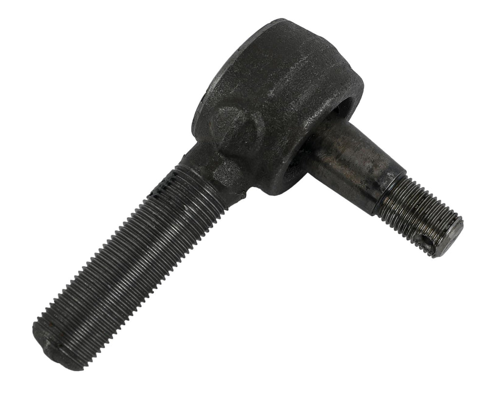TIE ROD ENDRH