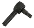 TIE ROD ENDRH