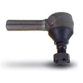 TIE ROD ENDRH