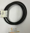 Gates AX 1/2in x 61in
