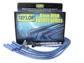 HI-ENERGY CUSTOM 4 CYL BLUE