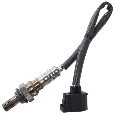 Walker Products Inc. - auto part