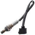 Walker Products Inc. - auto part