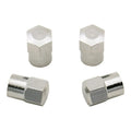 Grommet Assortment Rubber Package Of 30 These heavy-duty grommet set includes 30 popular sizes for automotive use Kit contains 6 grommets each for hole diameters:1/2'', 5/8'', 3/4'', 7/8''& 1'' Mr Gasket